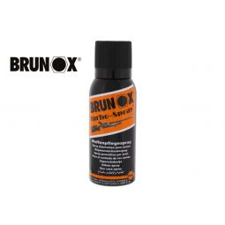 Brunox Turbo Pumpspray 100 ml