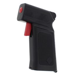 PSP – Pfefferspray Pistol