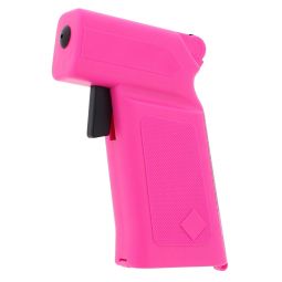 PSP – Pfefferspray Pistol