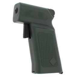 PSP – Pfefferspray Pistol