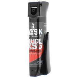 VESK RSG – Police 28 ml Breitstrahl