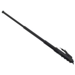 Automatik Teleskopschlagstock 19,5''