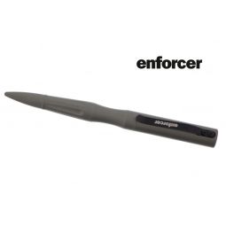 enforcer Tactical Pen