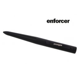 enforcer Tactical Pen