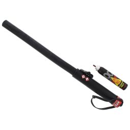 KKS Sprühschlagstock Jumbo