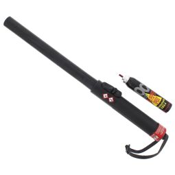 KKS Sprühschlagstock Big