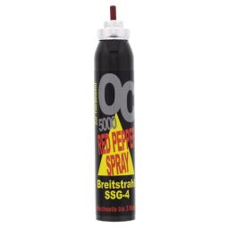 OC-5000 Nachfülldose 40 ml 