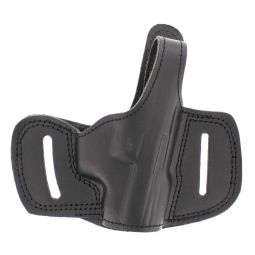 FIRST STRIKE Zoraki 914 Gürtel Holster Leder 