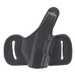 FIRST STRIKE Zoraki 906 Gürtel Holster Leder