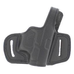 FIRST STRIKE Zoraki 917 Gürtel Holster Leder