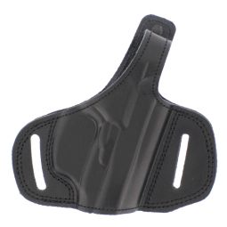 FIRST STRIKE Zoraki 918 Gürtel Holster Leder