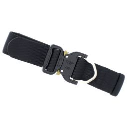 Military- Tactical und Outdoorgürtel mit Schnellverschluss 