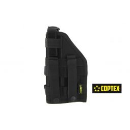 COPTEX Gürtelholster