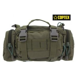 COPTEX Allzwecktasche