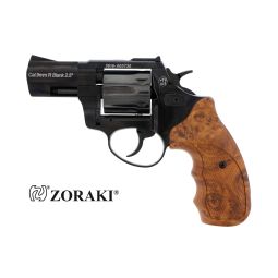 Zoraki R1 Shiny 2,5'' Special 