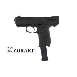 Zoraki 925 Schreckschusspistole