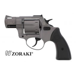 Zoraki R2 Titan 2''