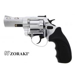 Zoraki R2 chrom 3''