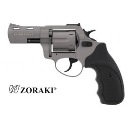 Zoraki R2 Titan 3''