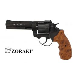 Zoraki R1 Shiny 4,5''
