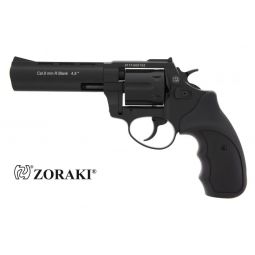 Zoraki R1 schwarz 4,5''