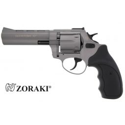 Zoraki R1 Titan 4,5''