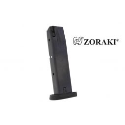 Magazin Zoraki 925 