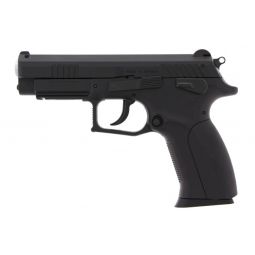 Grandpower K100 CO² Luftpistole NBB