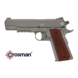 Crosman 1911 titan NBB