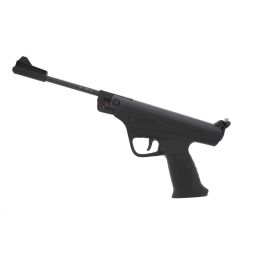 Baikal Luftpistole MP-53M
