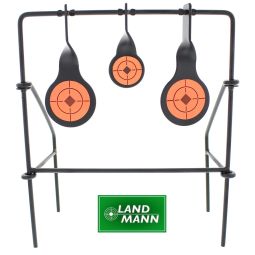 Landmann 3er Pendelspiel