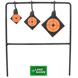 Landmann 3er Pendelspiel