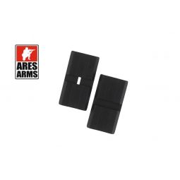 ARES ARMS Adapterschiene 