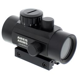 ARES ARMS 1 x 40 RD