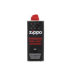 Zippo Feuerzeugbenzin