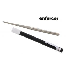 enforcer Diamantschärfer