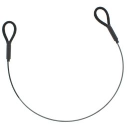 Sehnen-Einspannhilfe für Recurve Armbrüste