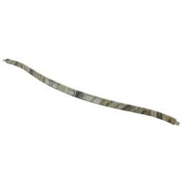 Ersatzbogen JAGUAR GODC camo 175lbs