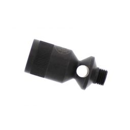 Zoraki R1 4,5" Signalbecher