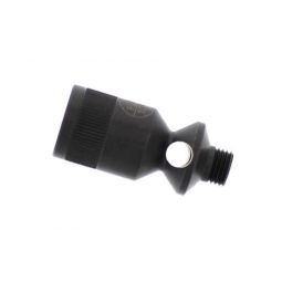 Signalbecher für ZORAKI R1 6"