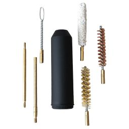 Kurzwaffen Putzset Kal. 9mm