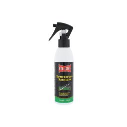 Ballistol – Kunststoffreiniger 150 ml              