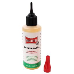 Ballistol Universalöl 100 ml