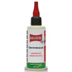 Ballistol Universalöl 100 ml