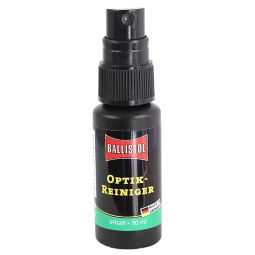 Ballistol Optikreiniger 30 ml