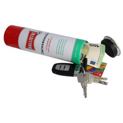 Ballistol Dosentresor 400 ml