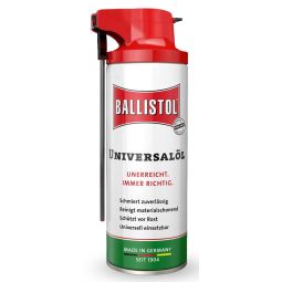 Ballistol Universalöl Varioflex Spray 350 ml