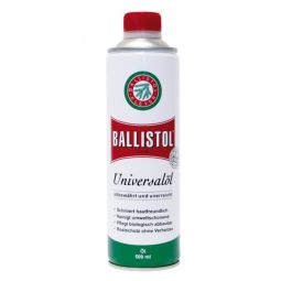 Ballistol Univeralöl 500 ml
