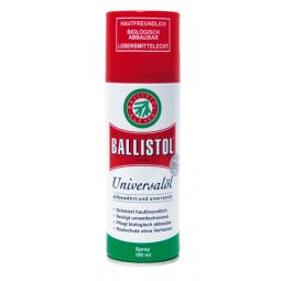 Ballistol Spray 100 ml