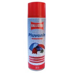 Pulvonin Imprägnierspray 500 ml